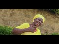 Malako Ka Musa   Jane Wanyama