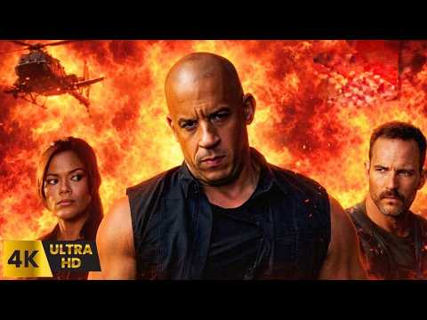 ESTRENO (2026) MEJOR PELICULAS DE ACCION Pelicula, Completa en Espanol Latino HD
