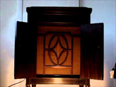 Rainy Day - Stillman's Orioles