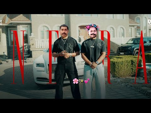 Nera song remix 🤣🤣😅😅 || ARJN  X KDS X RONN 