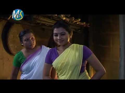 MOINAJAN (2008) | Full Assamese Film | Classic Assamese Cinema | Re-Releasing new assamese Film 2026