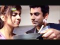 Good Morning With Gita And Haresh