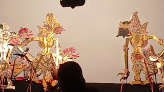 Download lagu Wayang kukit Pintas bulan suro dukuh kalisat trimulyo ruat bumi mp3 Download lagu Wayang kukit Pintas bulan suro dukuh kalisat trimulyo ruat bumi mp3