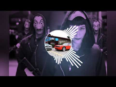 Mc Danilo Bolado e dj Kevin 15 Segundos