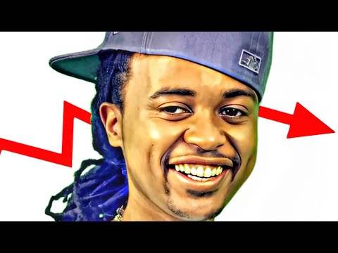 What Happened to Jimwat "Under18" ?