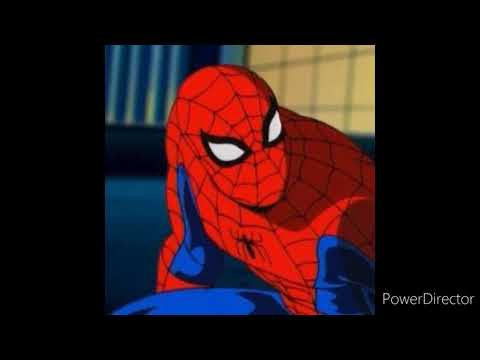 Daniellelan Part 12: The Powerful Yoshi