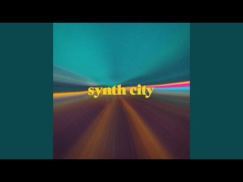 Synth City