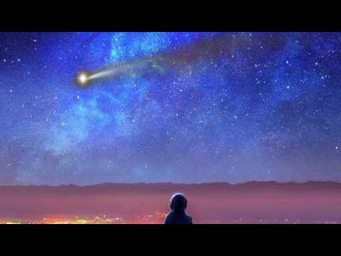 Fresco G - Wishing On A Star (Prod. Bruce24kk)