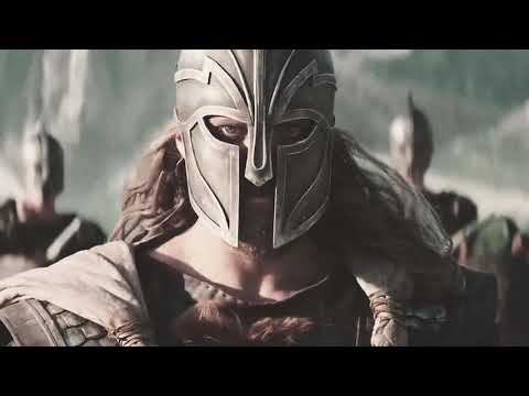 Billx & Dr. Peacock - Dance Of The Dead