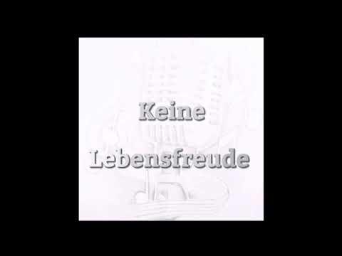 Café Corso Albstadt