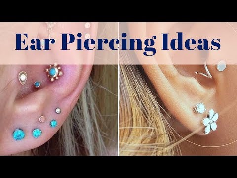 download lagu mp3 mp4 Ear Piercing Styles Pictures, download lagu Ear Piercing Styles Pictures gratis, unduh video klip Ear Piercing Styles Pictures