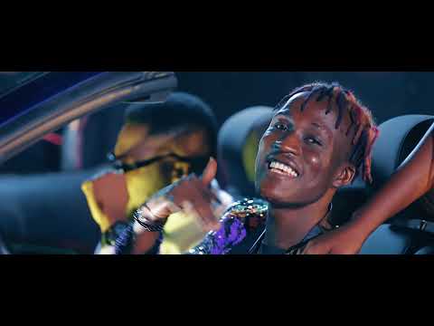 Amzy Feat. Mix Premier - Qui