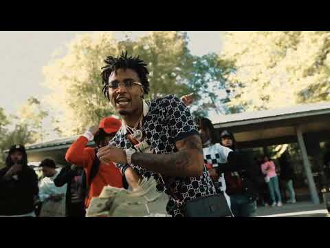 YWM Flyaa - Unstoppable