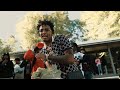 YWM Flyaa Unstoppable