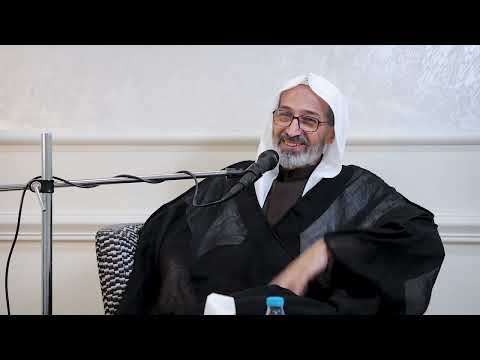 دروس عام 1444 هـ