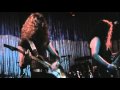 Sextus - The Mystery of "O" - Live at Spaceland - IPO 2009