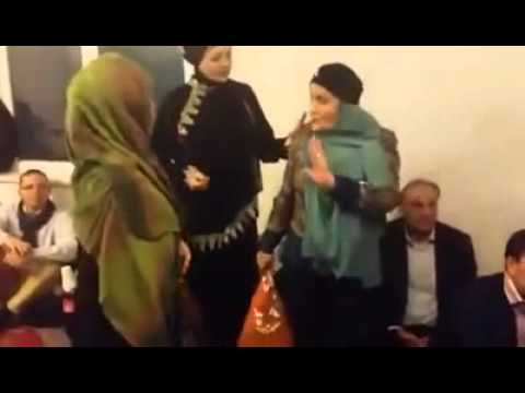 Srpkinja prelazi sa pravoslavne vjere na islam i place od srece u Dzamiji