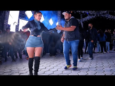 MI CORAZON HERIDO ❤️ TEMA ESTRENO TOTALMENTE LIMPIO EXITO SONIDERO PARA BAILAR TODA LA NOCHE