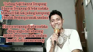 Download lagu Tembang Melayu Nostalgia_Tudung saji_@Lodi tambunan official mp3