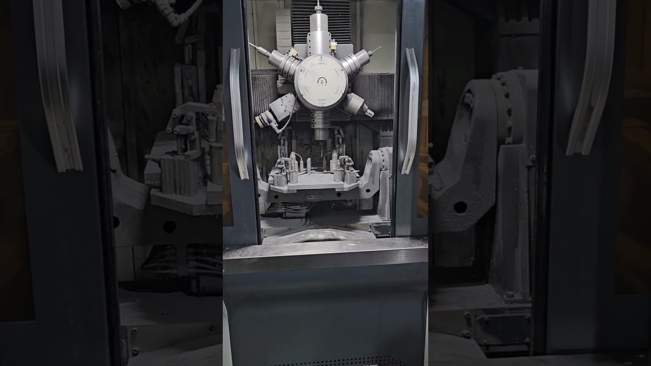 CNC_20250324
