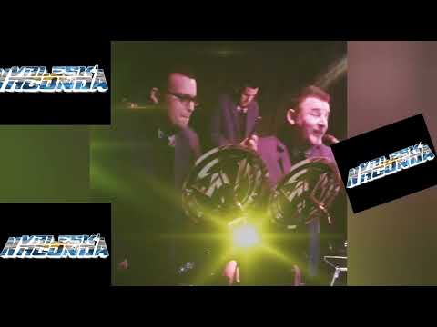 Paloma/A decirme que ** Santafesino **Valesk'Naconda** Grupo Anaconda 💕