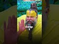 Premanand Maharaj Ji Golden Words Motivation Premanandjimaharaj Premmarg Bhakti Bhajan Bhajanmarg