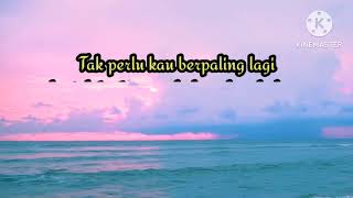 Download lagu Aku Ikhlas Melepaskanmu By Shandy Pagalla Channel mp3