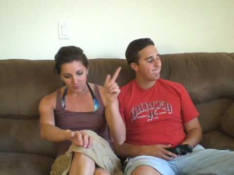 Living at NoHo Promo Video