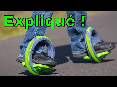 download lagu mp3 mp4 Wheel En Francais, download lagu Wheel En Francais gratis, unduh video klip Wheel En Francais