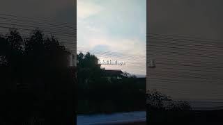 Download lagu biar lagu ini yang menjelas kan #berandayoutube  #jalanyangjauhjanganlupapulang #presetalightmotion mp3