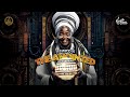 Mbichana Heavy K Kenza Feat Miči Ilovelethu
