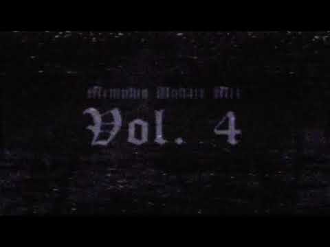 FIREBENDAZ - STANGIN (Prod. DJ STRVNGLXR)