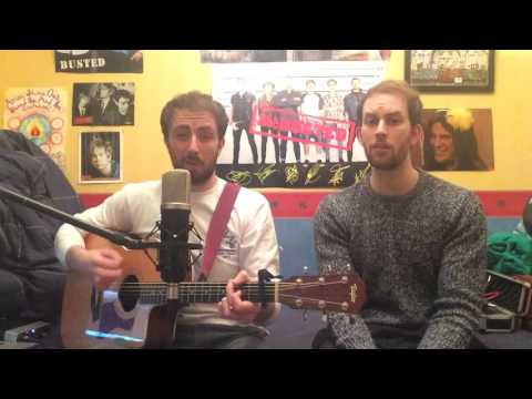 Meet You There - Busted