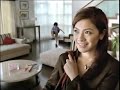 Iklan Energen Belajar Sampai Malam 2009 ANTV TvOne RCTI TPI Indosiar Metro TV Trans TV