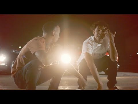 YH Luvell & YHG PNut - Too Real (Official Music Video) [Directed By Eric Stephenson]