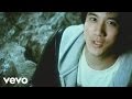 Shangri-La by Leehom Wang
