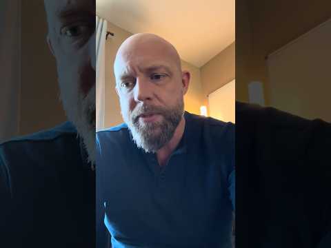 Jason Blevins — Video Introduction