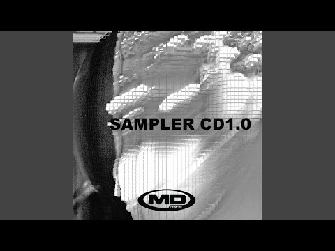 Dancin in Outer Space