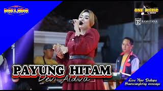 Download lagu PAYUNG HITAM Devi Aldiva NEW PALLAPA || Wonoayu Sidoarjo #newpallapaliveterbaru mp3 Download lagu PAYUNG HITAM Devi Aldiva NEW PALLAPA || Wonoayu Sidoarjo #newpallapaliveterbaru mp3