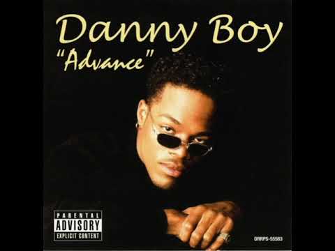 (FREE) GAWD X Agoff X Diamondsonmydick X Danny Boy Type Beat "Danny boy" Prod By YN RedSlime