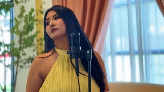 Download lagu Penguji - Dyanne Oshield (Cover Version) mp3 Download lagu Penguji - Dyanne Oshield (Cover Version) mp3