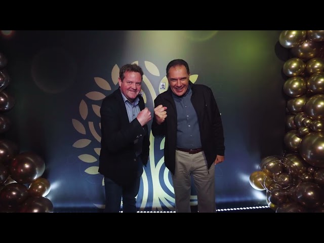 A Brasil Terminal Portuário (BTP) celebrou em grande estilo os colaboradores que fazem parte da sua história há 5, 10 e 15 anos! Um evento emocionante, realizado em Santos-SP, organizado com maestria pela Tangerina Eventos - Marcelo Fabiano Fotografia'