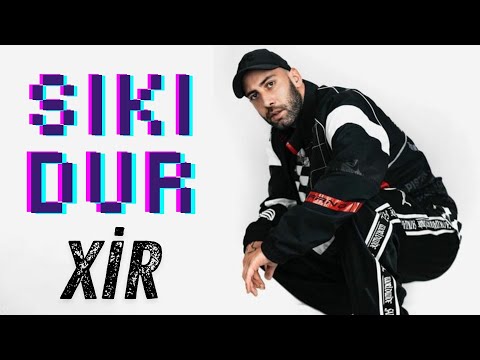 Video thumbnail for Sıkı Dur
