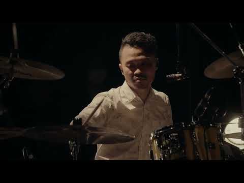 PETROLZ LIVE 20210313