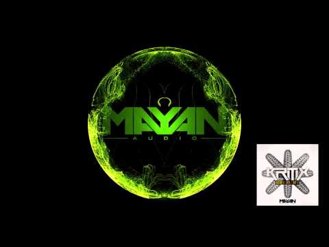 Kritix - Drop it | Drum and Bass