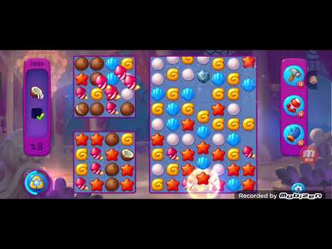 super hard Level -11889