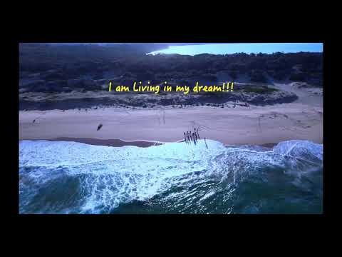 Hobart Beach Campground, Merimbula NSW Travel,fun&Camping