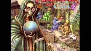 Mägo de Oz - Obertura MDXX