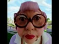 My Impression Of Mrs Kwan
