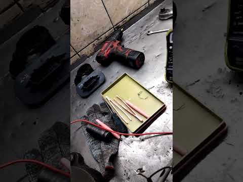 ошибка B1022 приора гранта ваз лада по подушкам безопасности ошибка B1022 приора гранта ваз лада по подушкам безопасности